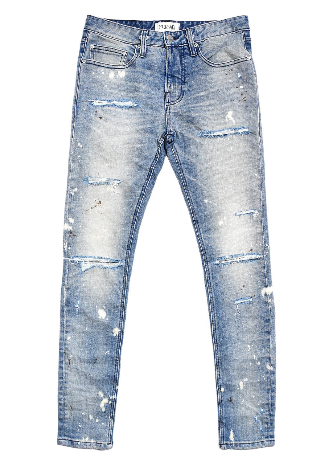 Mursaki Reese Jean 330-170