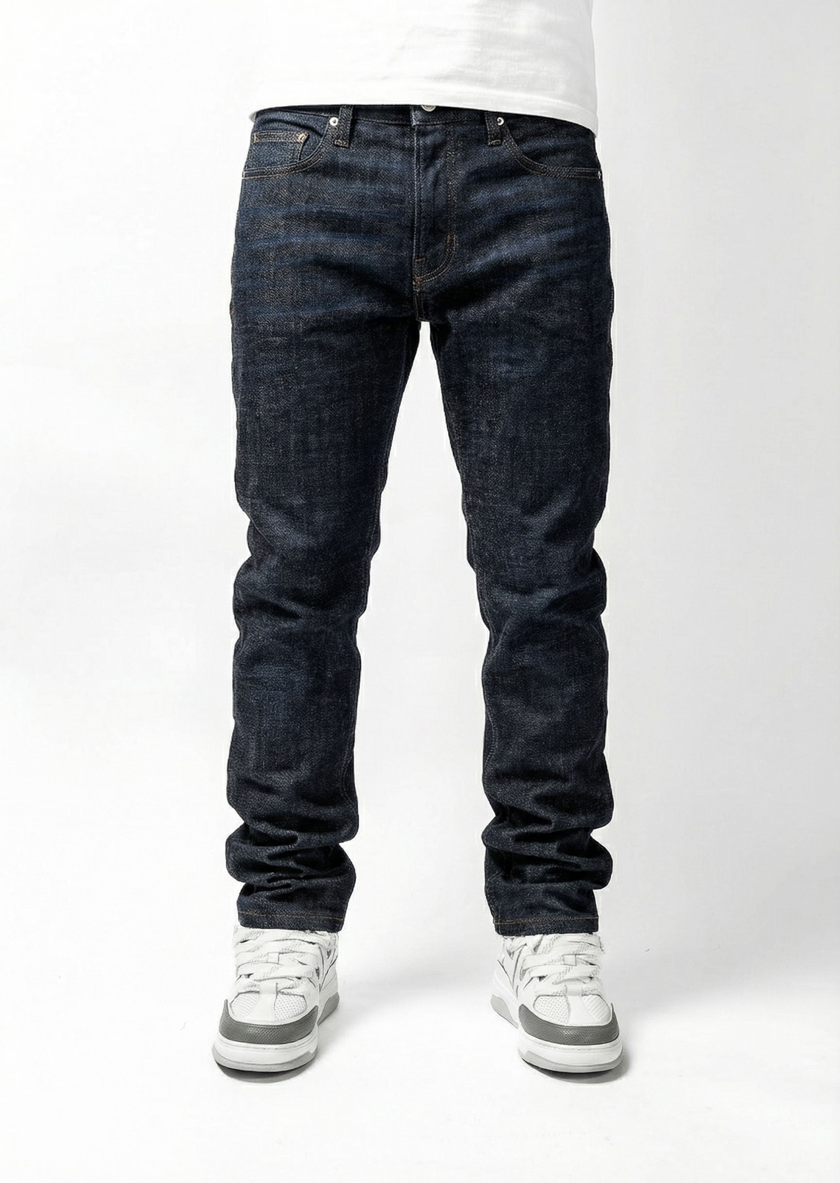 Mursaki Dade Jean 331-185