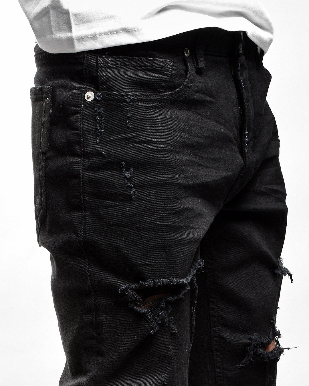 Mursaki Onyx Jean 333-191