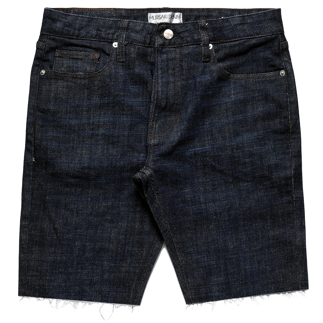 Mursaki Dade Short 334-085