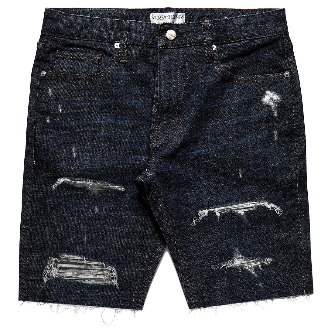 Mursaki Dade Short 334-085