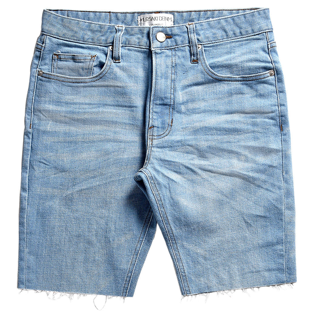 Mursaki Ozzy Short 334-090