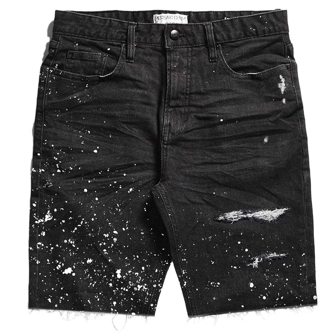 Mursaki Rob Short 336-097