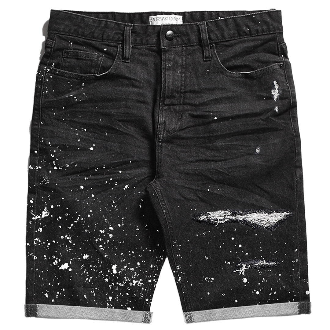 Mursaki Rob Short 336-097