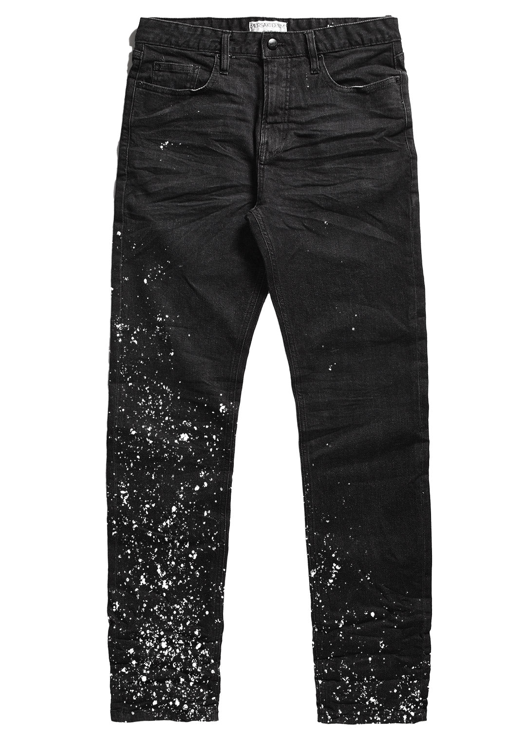Mursaki Rob Jean 336-197