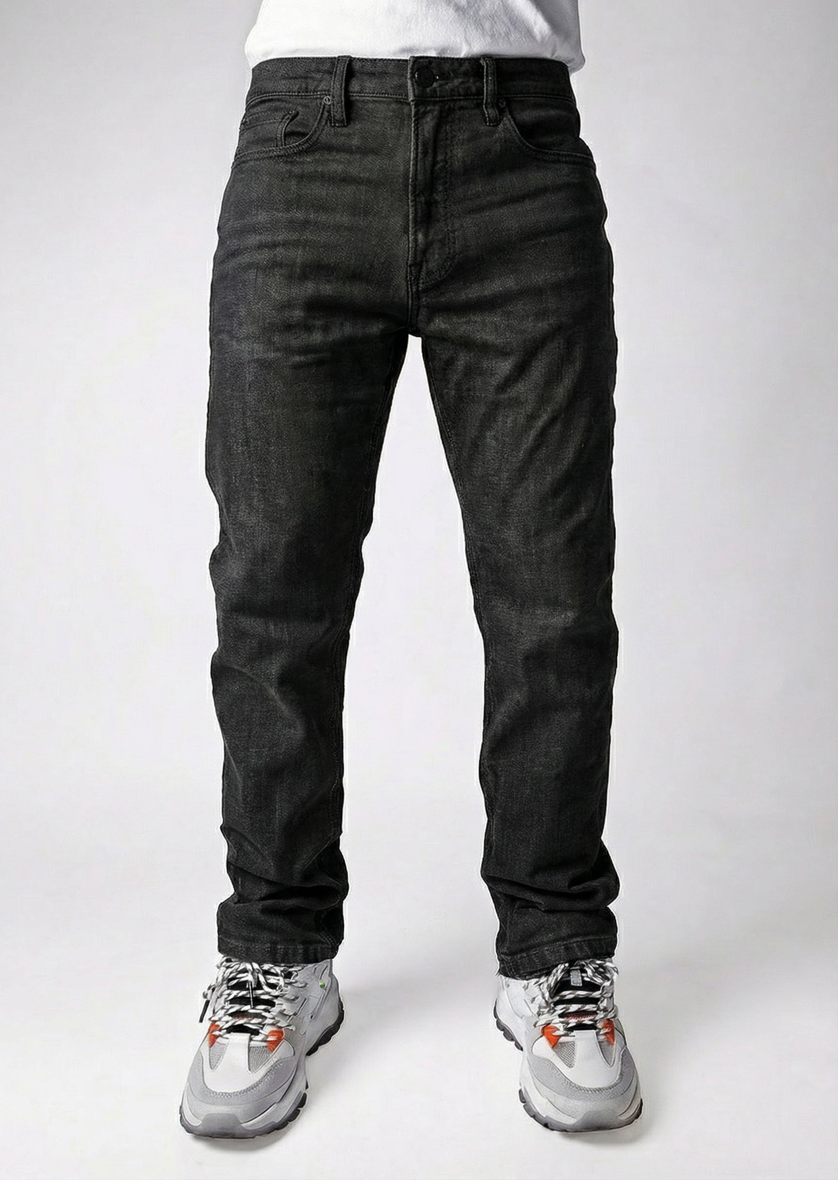 Mursaki Bane Jean 339-100