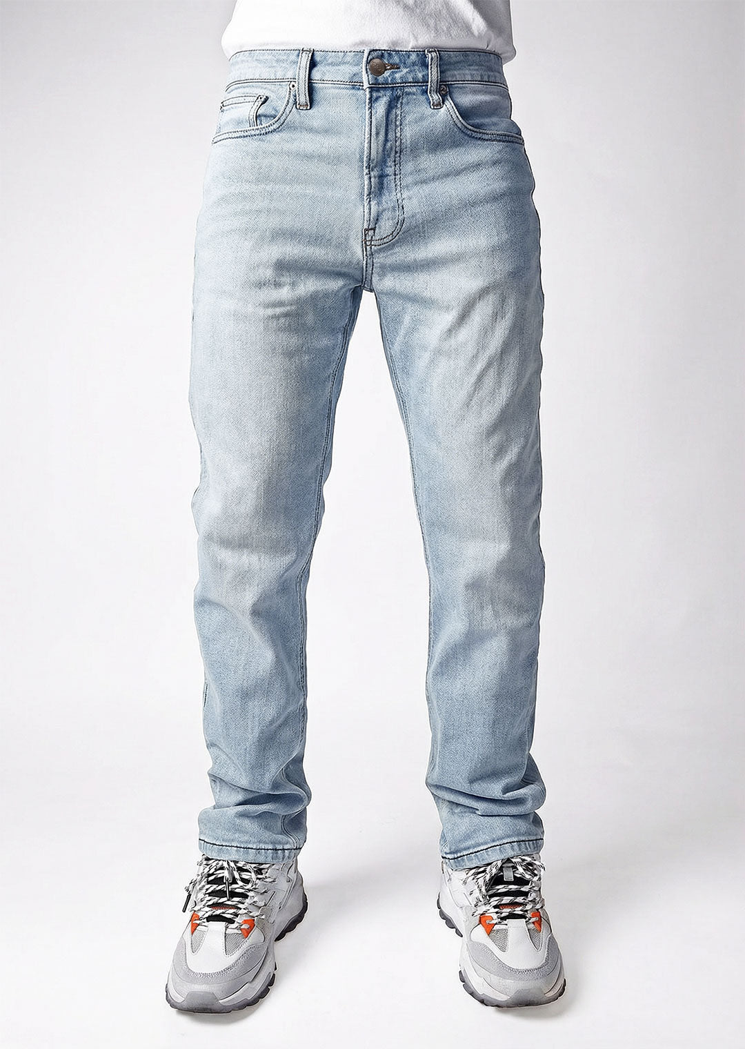 Mursaki Orion Jean 339-103