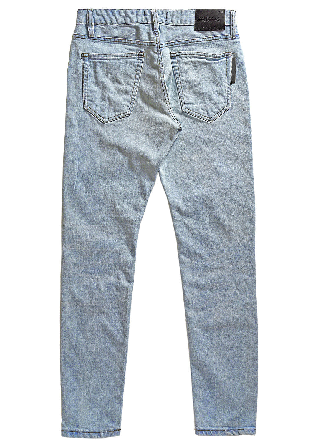 Mursaki Orion Jean 339-103