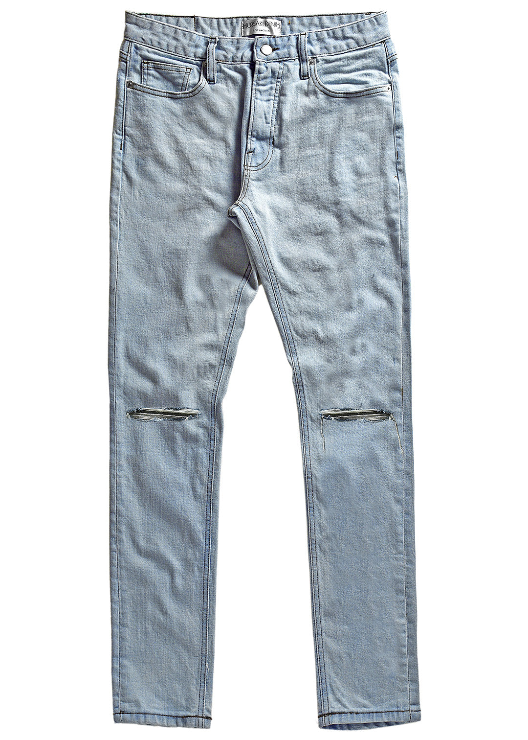 Mursaki Orion Jean 339-103