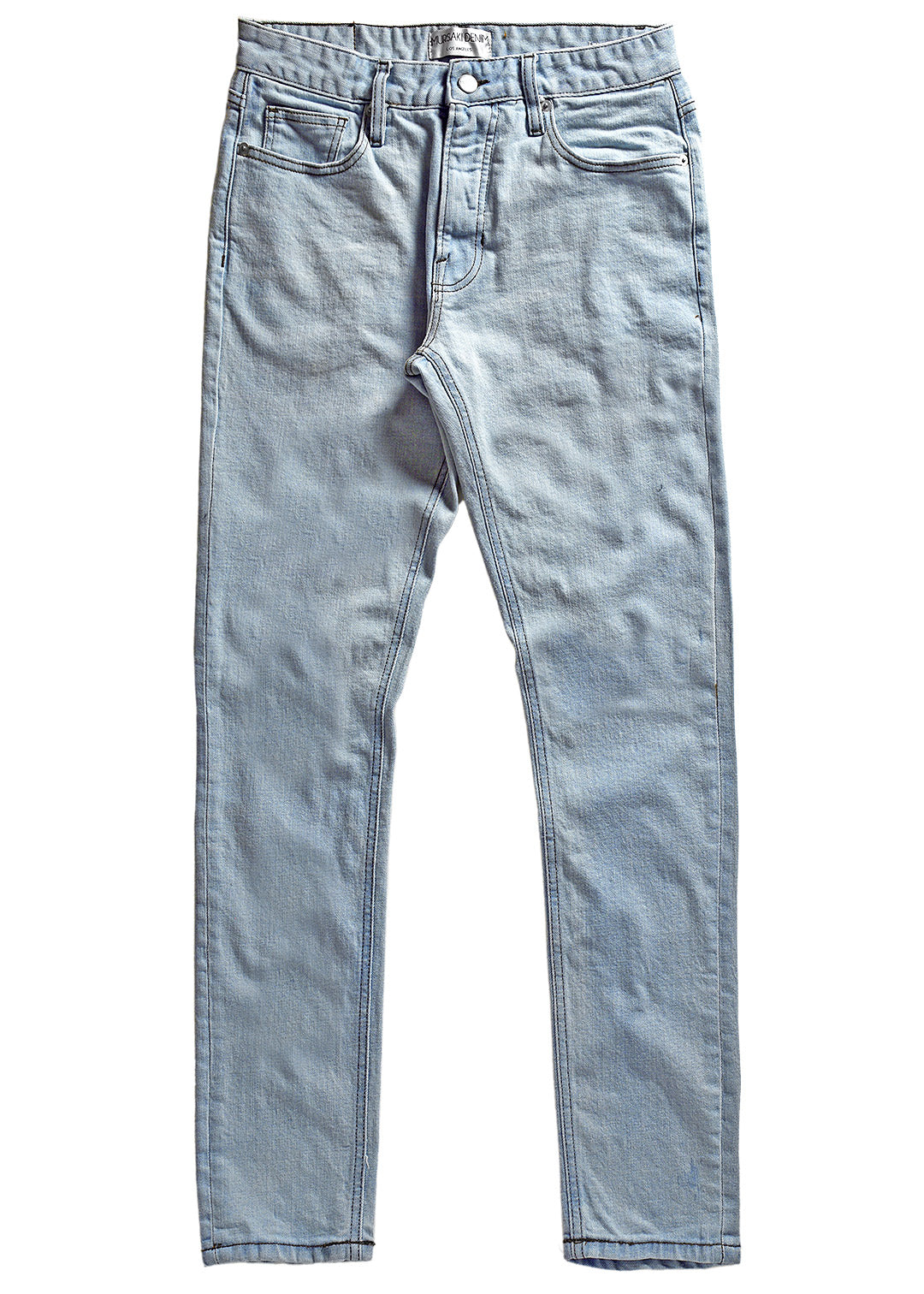 Mursaki Orion Jean 339-103