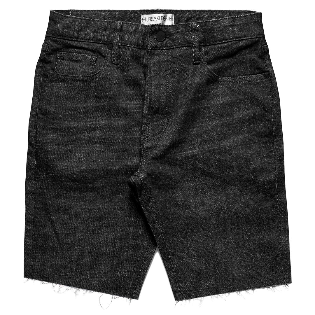 Mursaki Bane Short 343-000