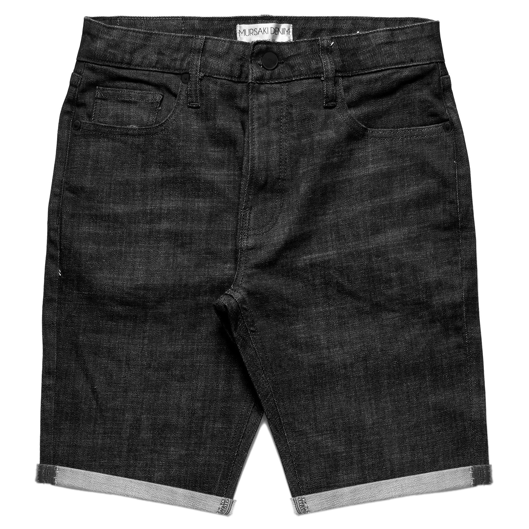 Mursaki Bane Short 343-000