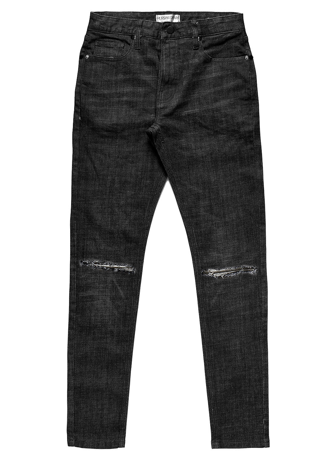 Mursaki Bane Jean 339-100