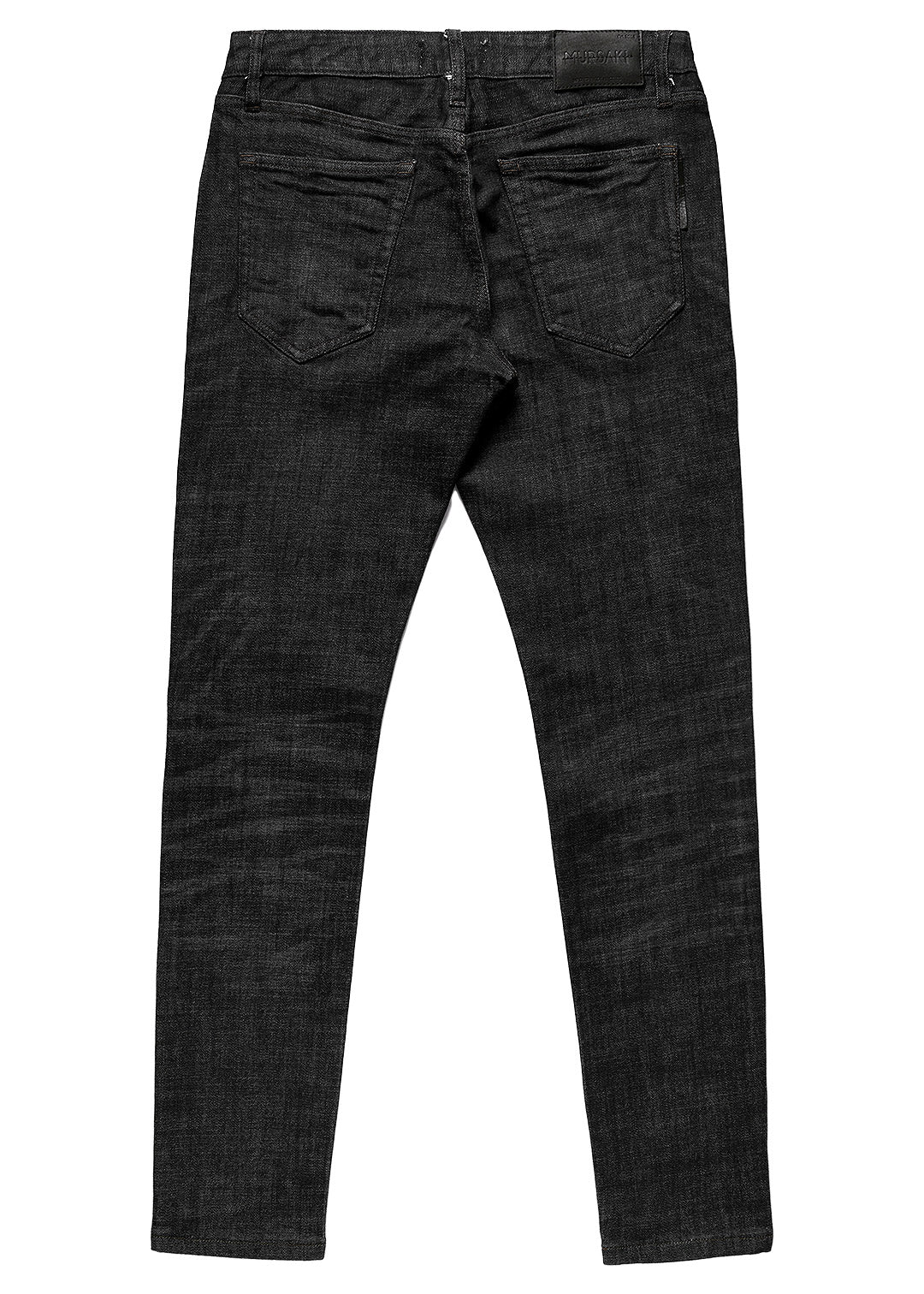 Mursaki Bane Jean 339-100