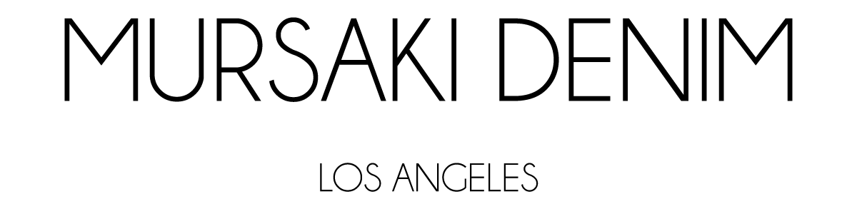 Mursaki