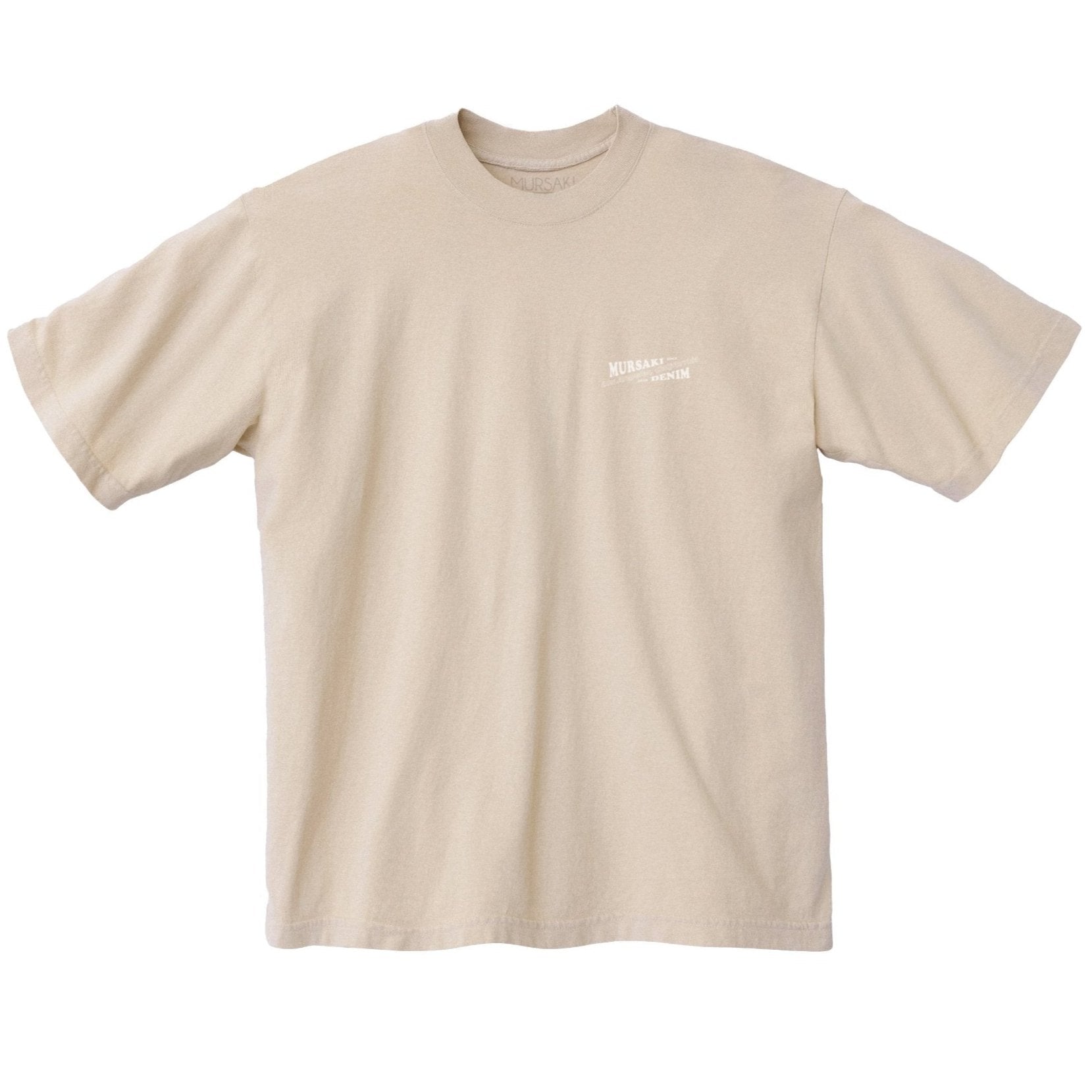 Mursaki Irwindale Tee 343-269