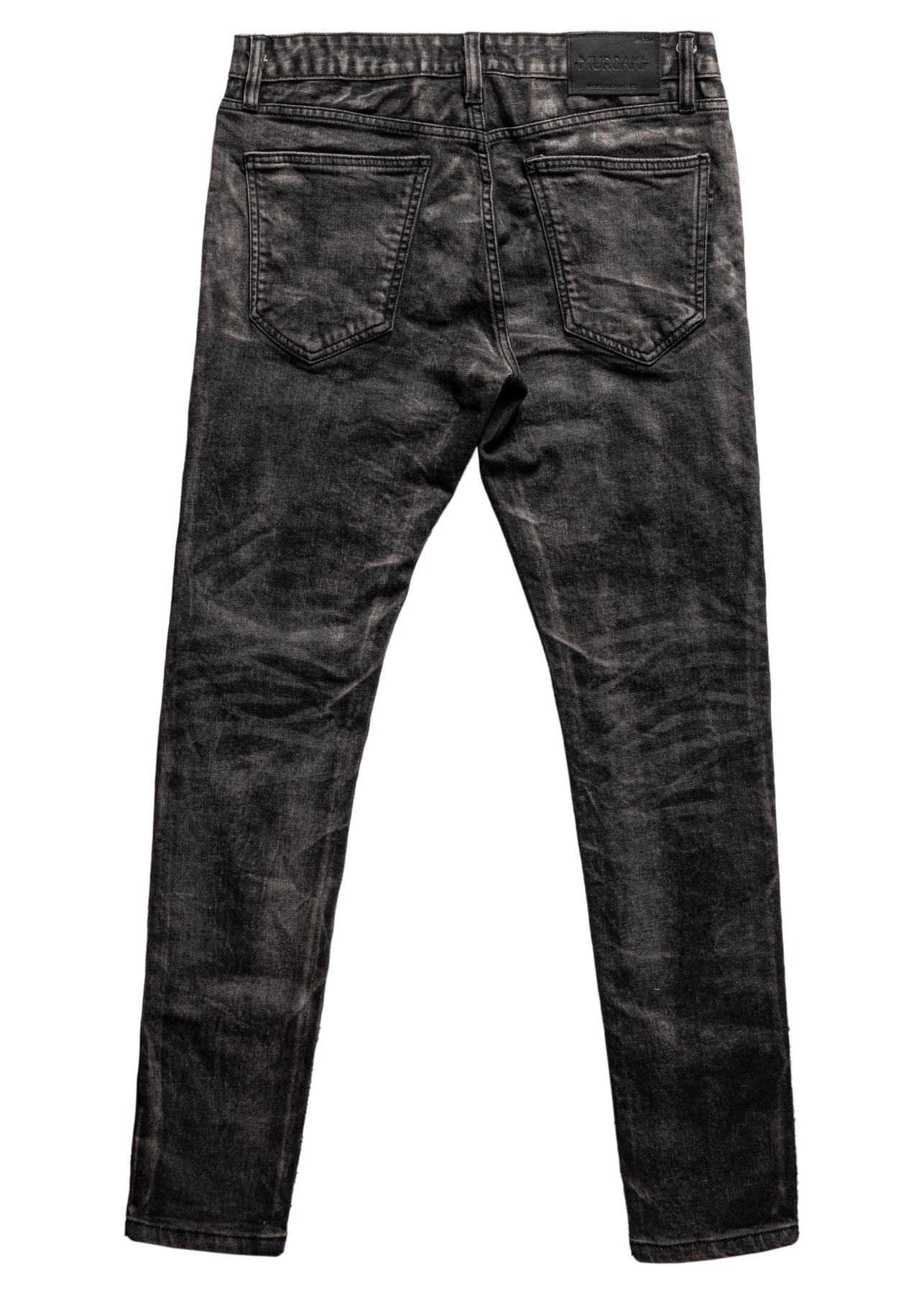 Mursaki Denim Rowan Carpenter Jean 350-115