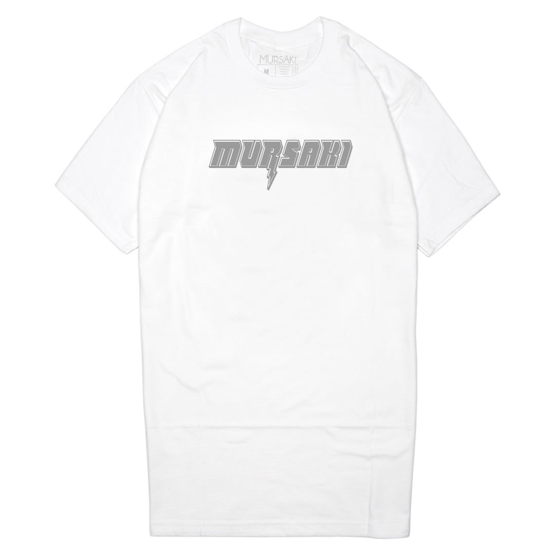Mursaki Bolt Tee 305-250 - Mursaki