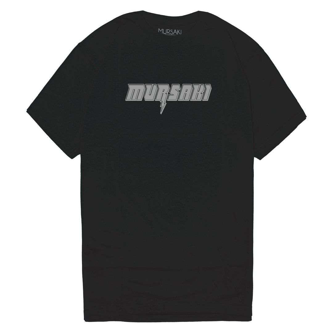 Mursaki Bolt Tee 305-250 - Mursaki