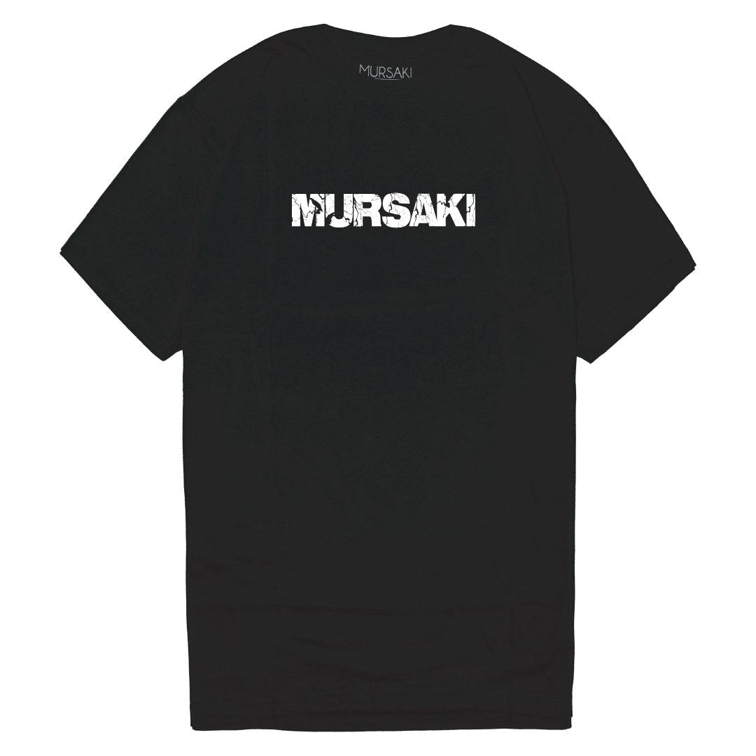 Mursaki Barren Tee 305-251 - Mursaki