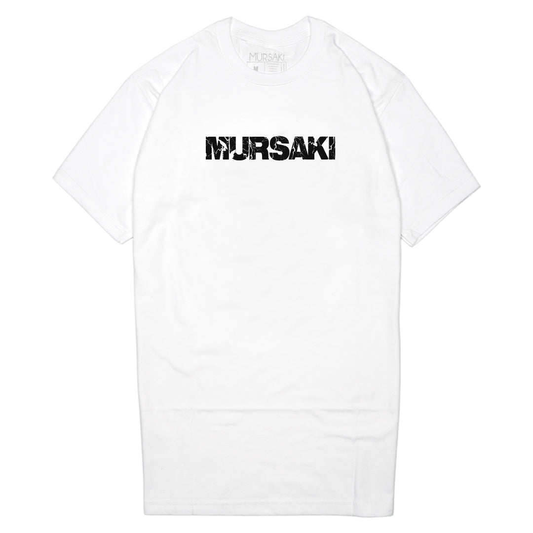 Mursaki Barren Tee 305-251 - Mursaki