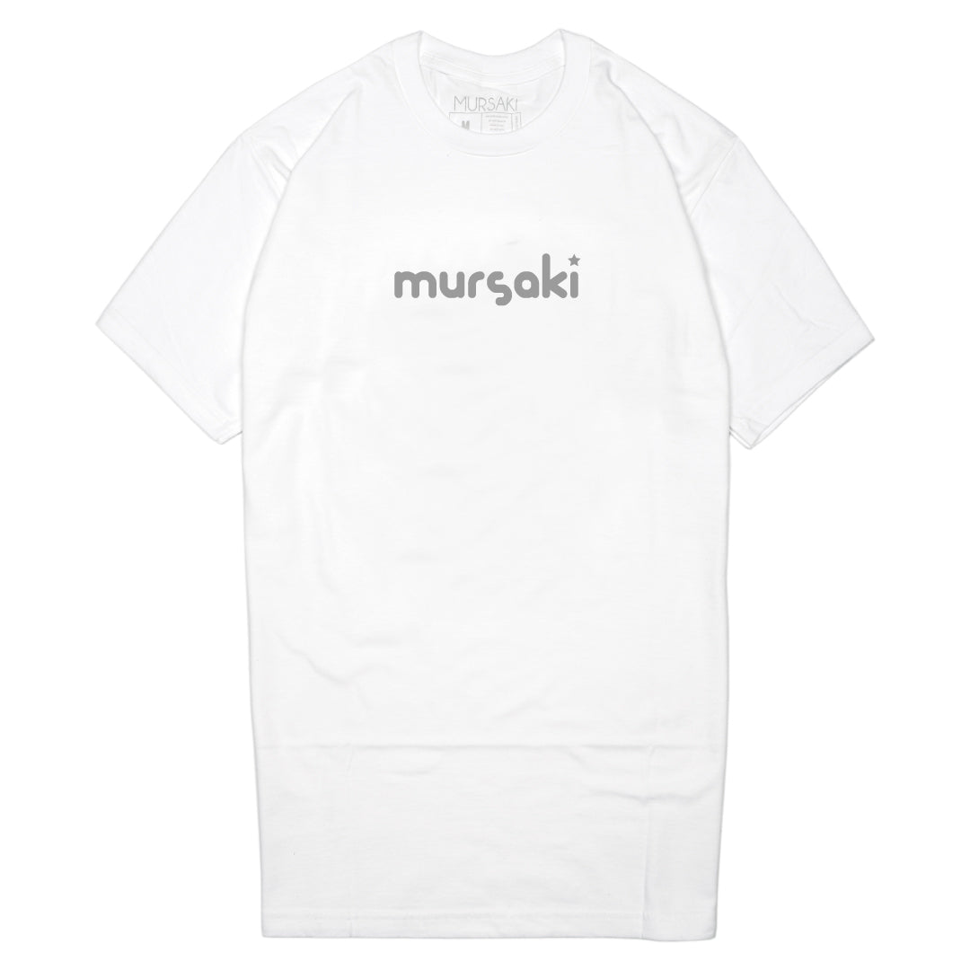 Mursaki-SAN Tee 305-253 - Mursaki