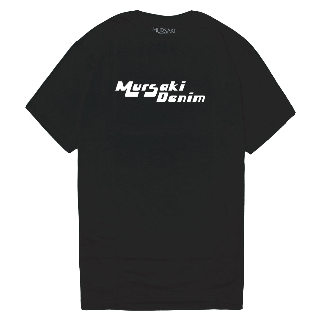 Mursaki Funk Tee 305-254 - Mursaki