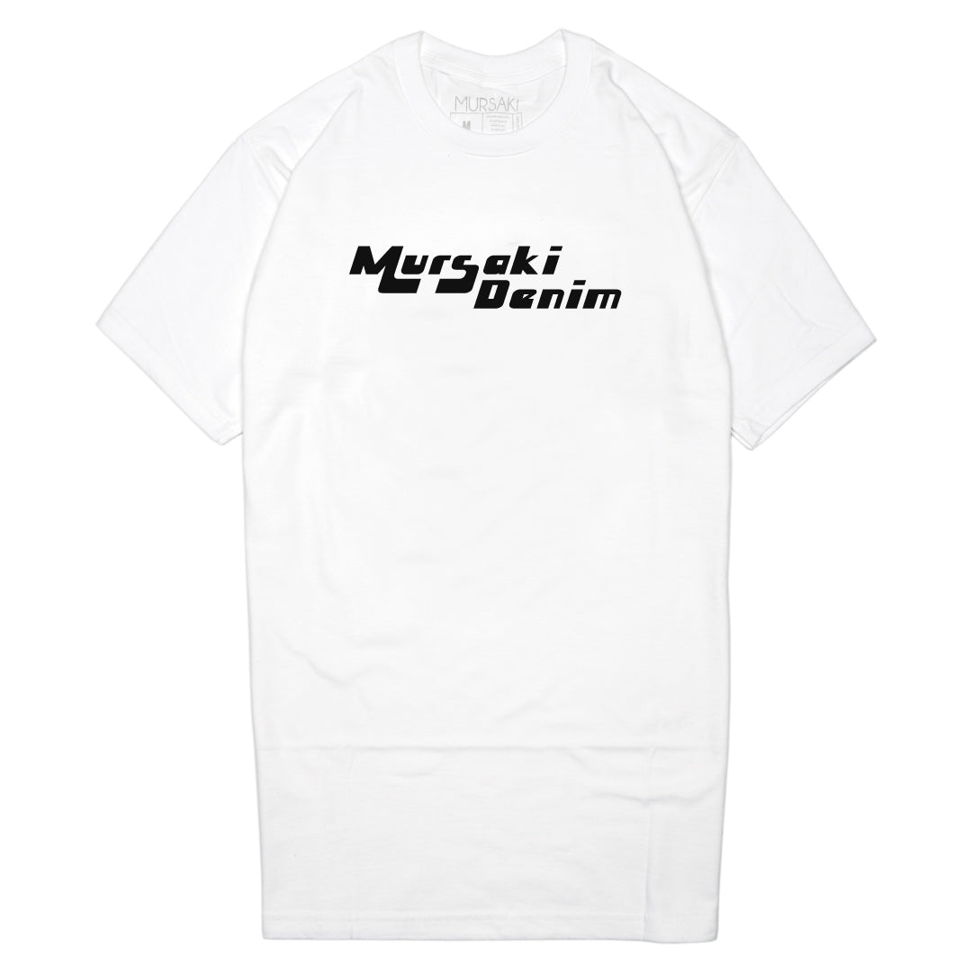 Mursaki Funk Tee 305-254 - Mursaki