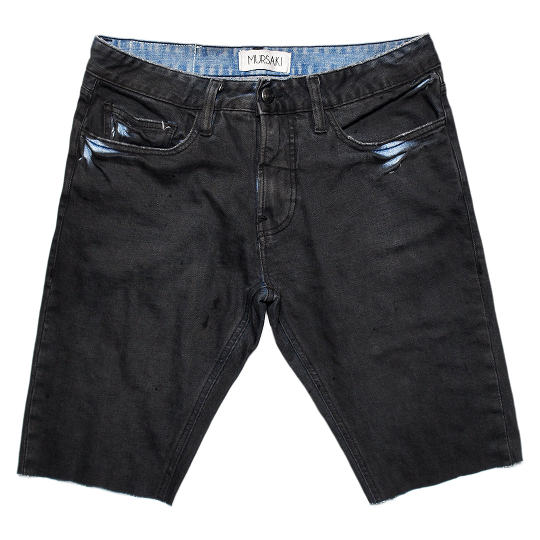 Mursaki Kato Short 308-062 - Mursaki