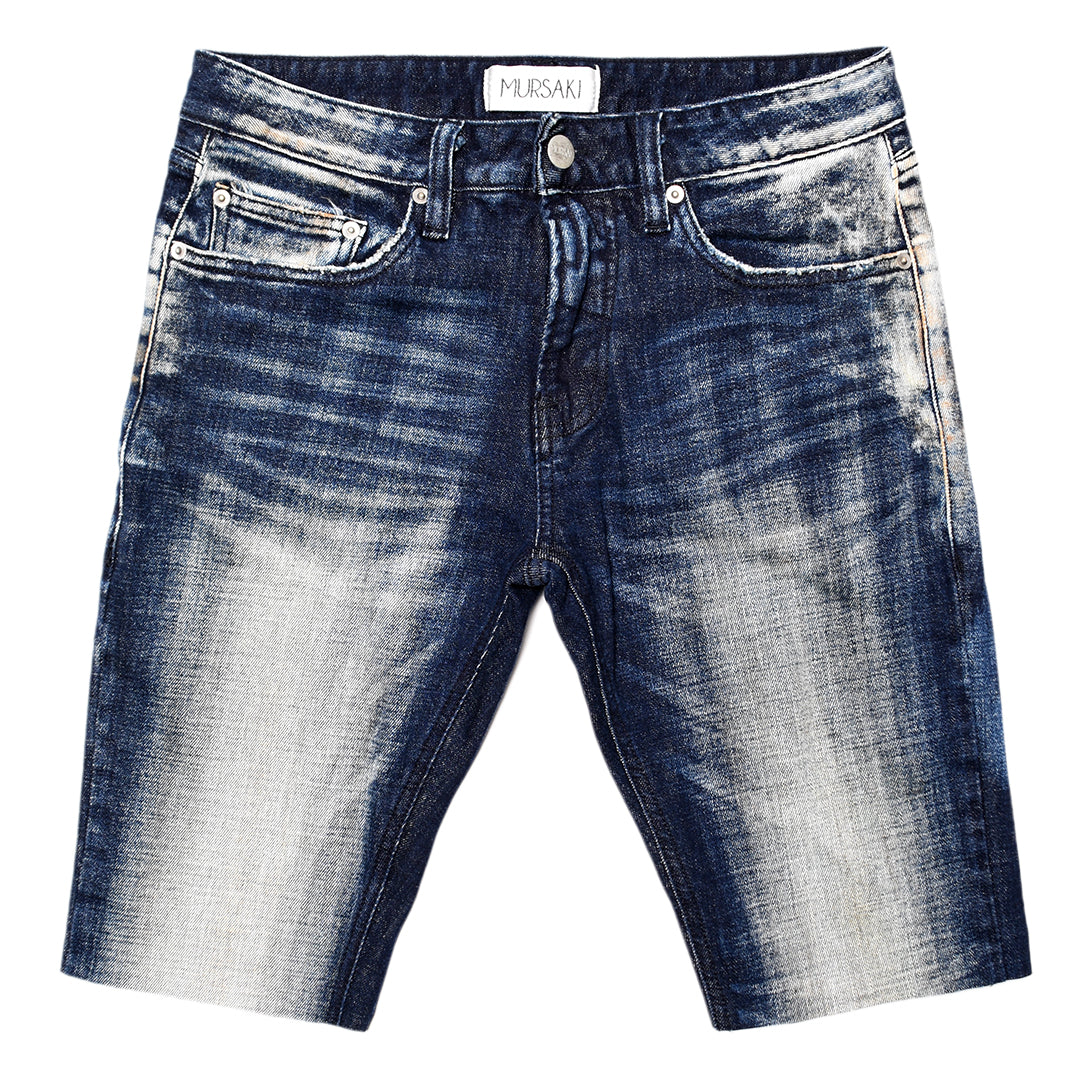 Mursaki Kane Short 308-063 - Mursaki