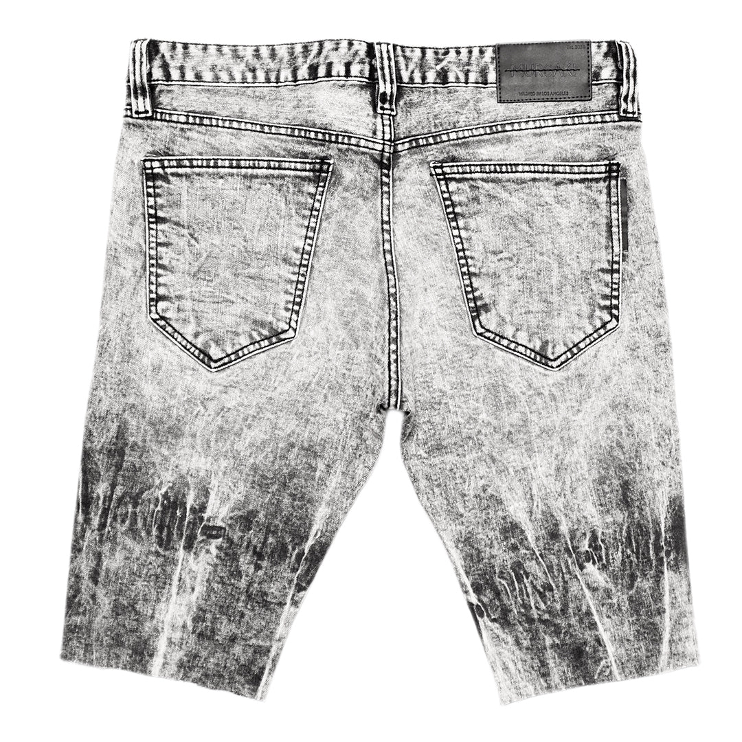 Mursaki Cyrus Short 308-064 - Mursaki