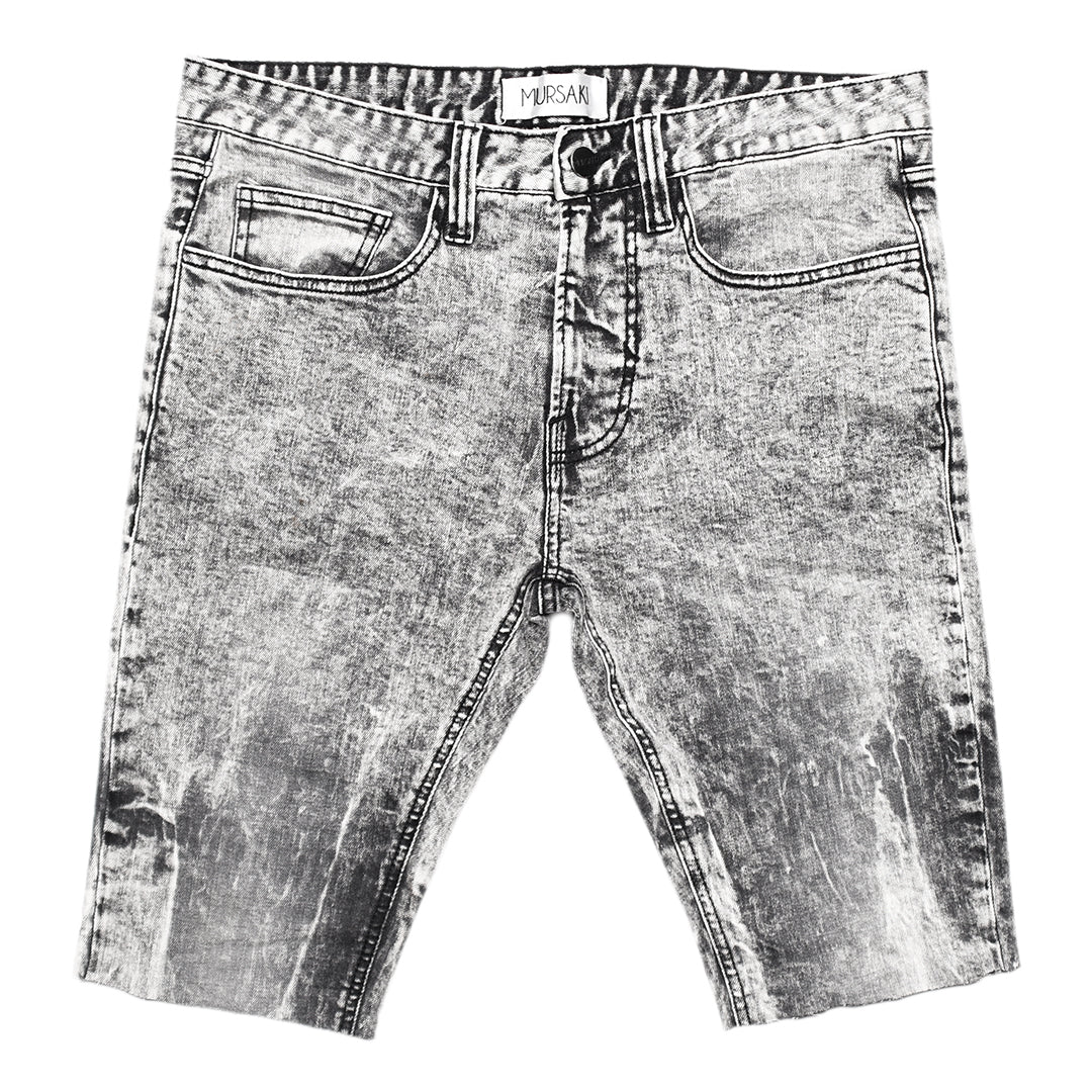 Mursaki Cyrus Short 308-064 - Mursaki