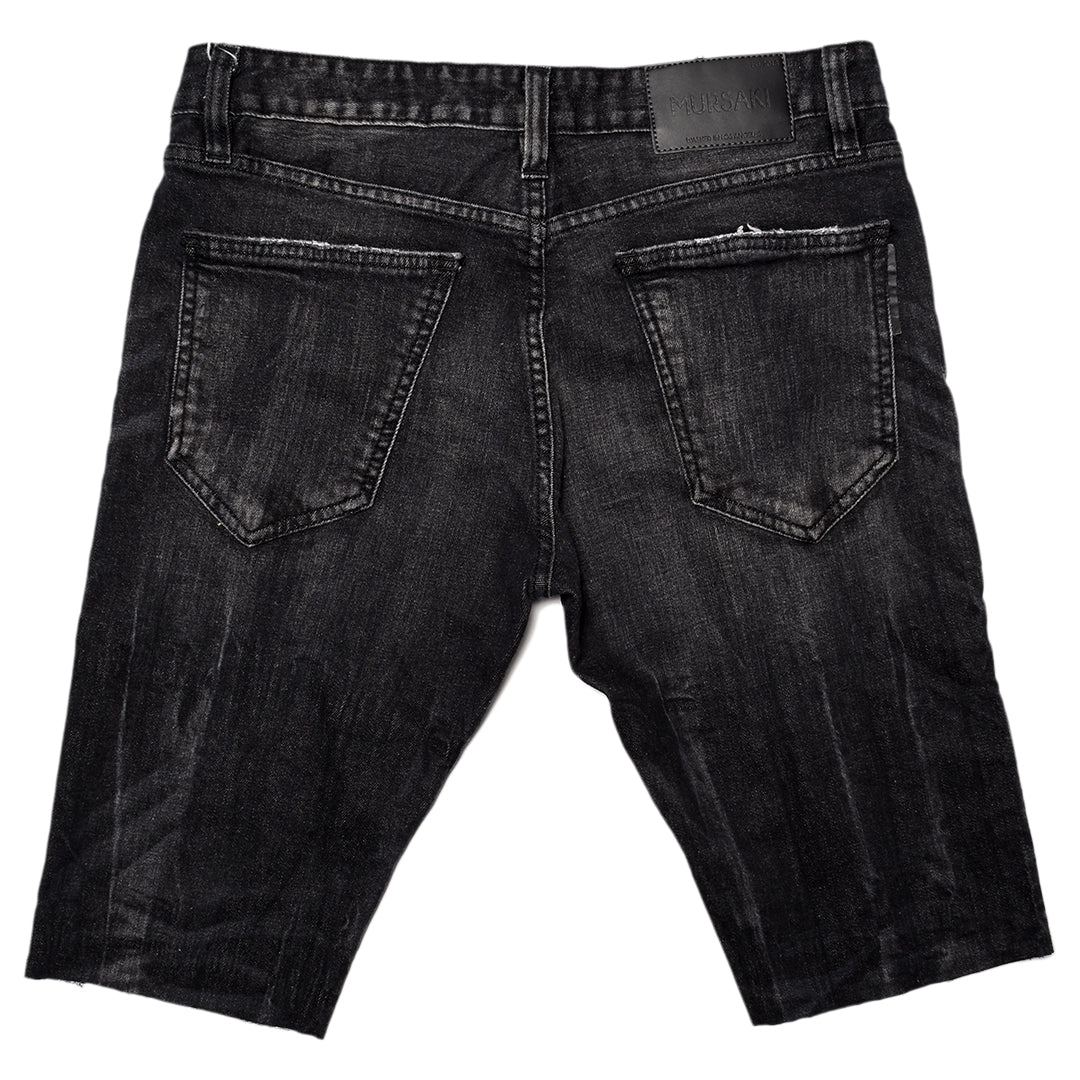 Mursaki Draco Short 308-066 - Mursaki