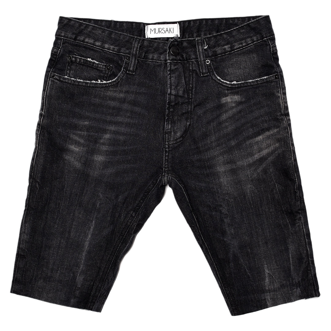 Mursaki Draco Short 308-066 - Mursaki