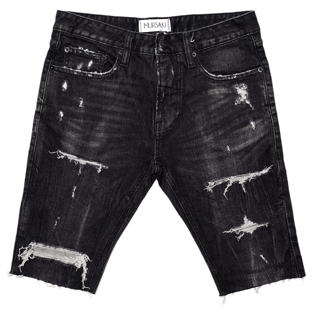 Mursaki Draco Short 308-066 - Mursaki