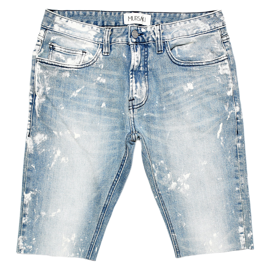 Mursaki Roscoe Short 308-071 - Mursaki