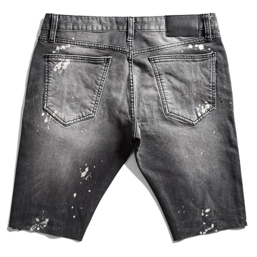 Mursaki Andrei Short 308-072 - Mursaki