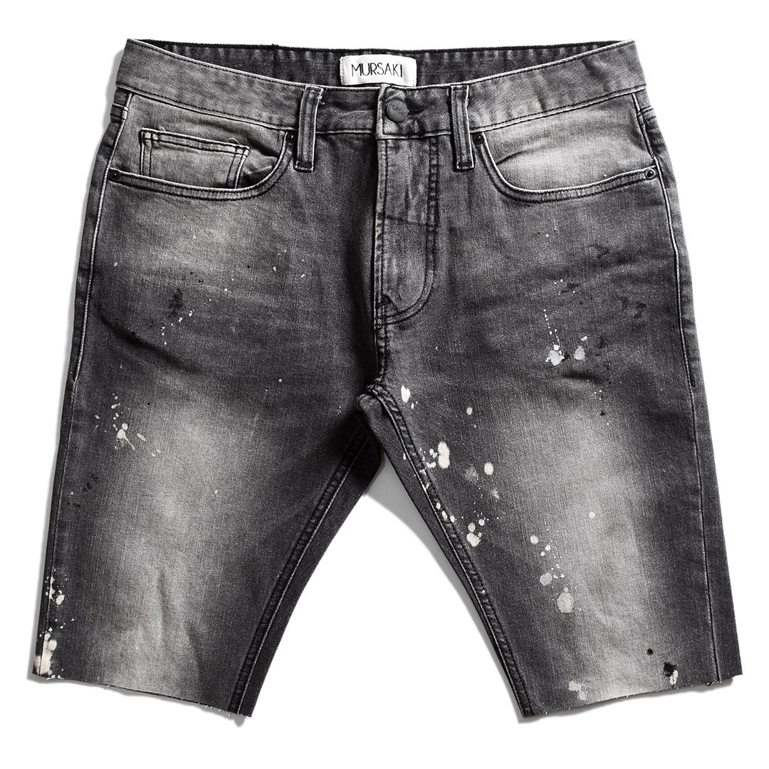 Mursaki Andrei Short 308-072 - Mursaki
