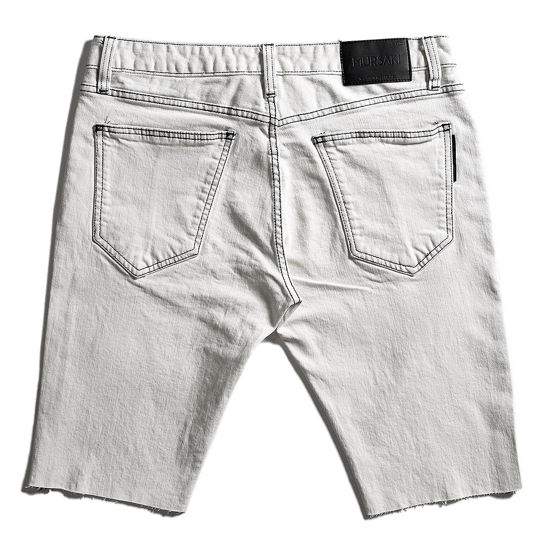 Mursaki Lucian Short 308-073 - Mursaki