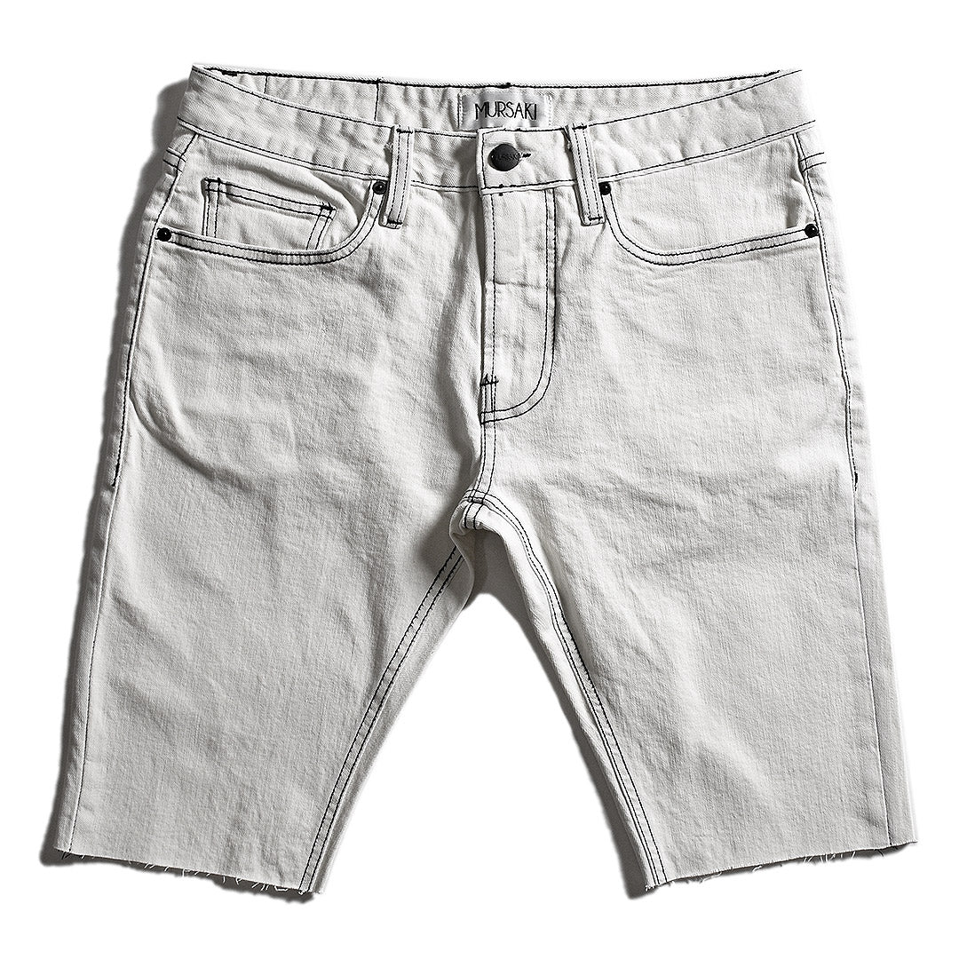 Mursaki Lucian Short 308-073 - Mursaki