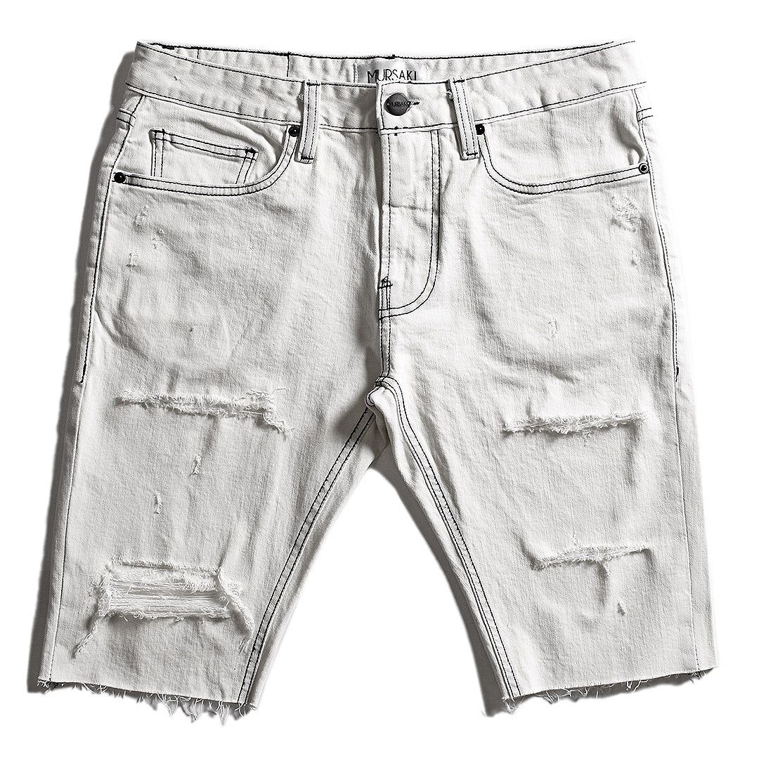 Mursaki Lucian Short 308-073 - Mursaki