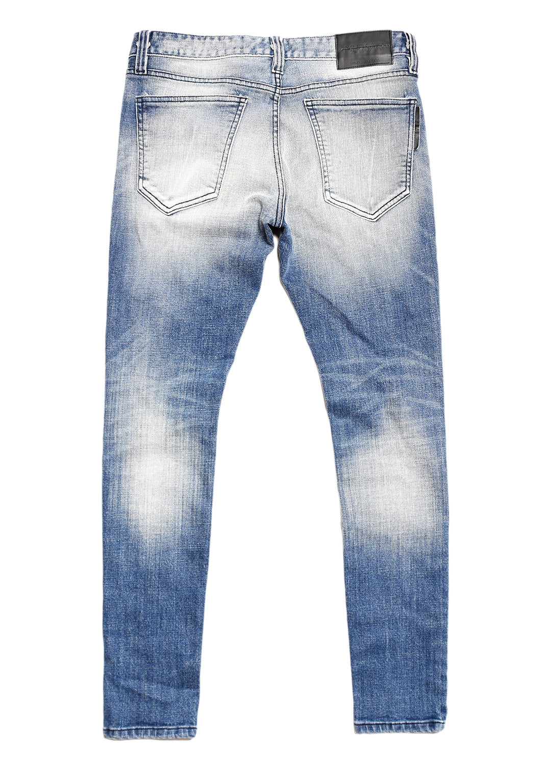 Mursaki Caleb Jean 308-156 - Mursaki