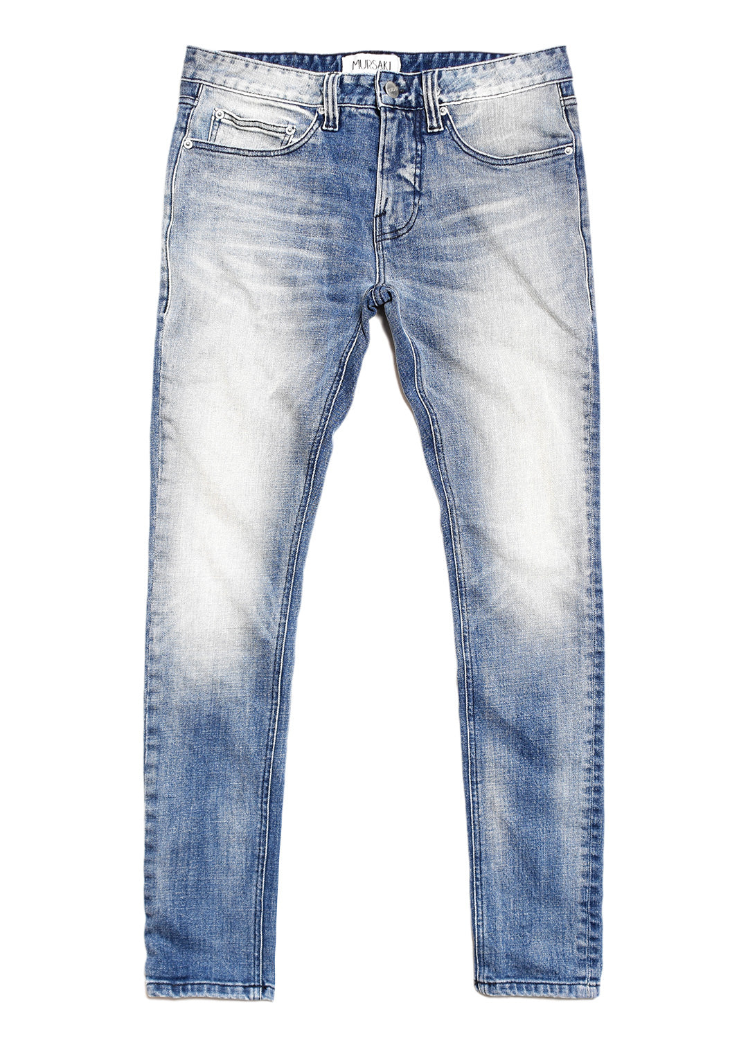 Mursaki Caleb Jean 308-156 - Mursaki