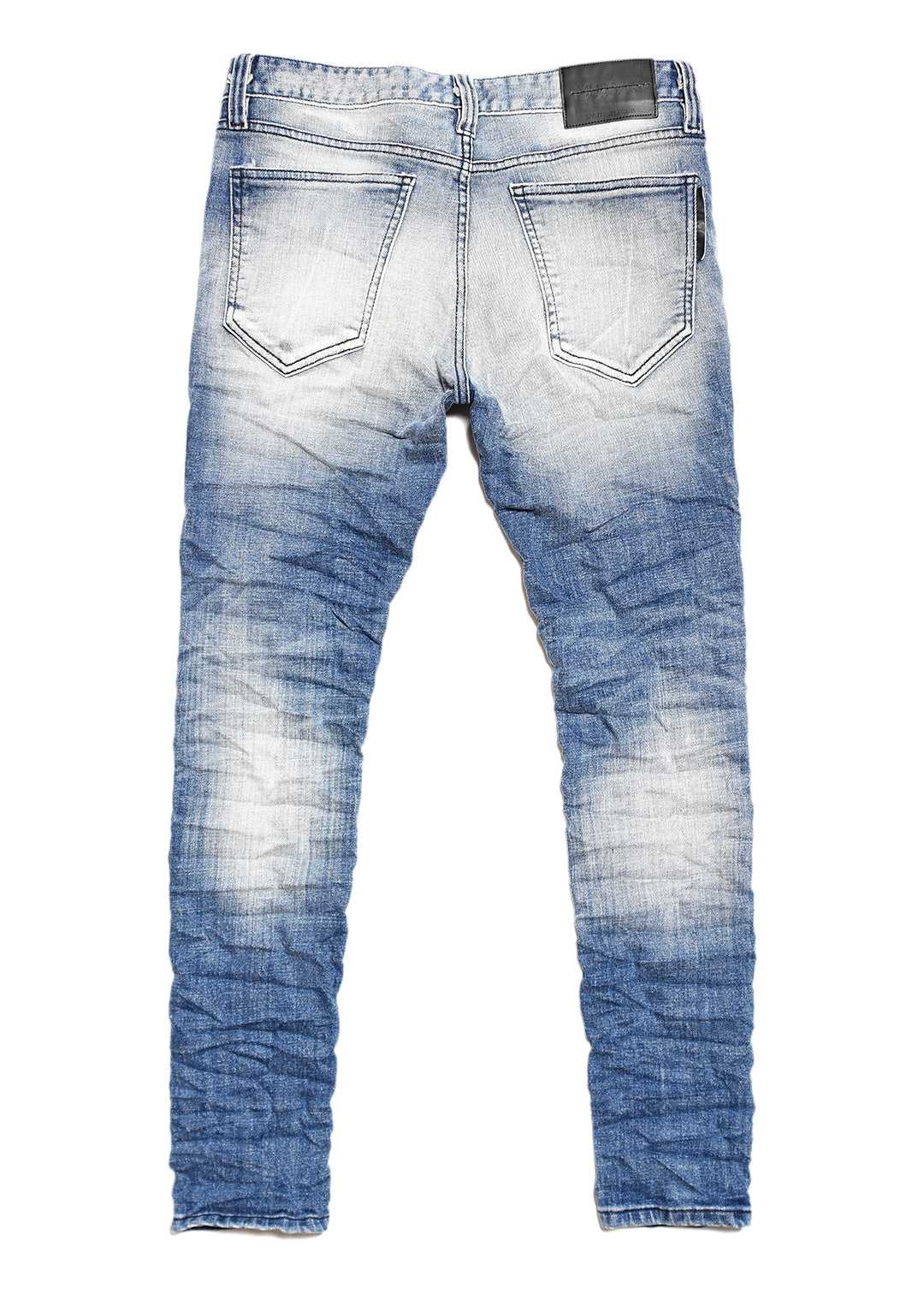Mursaki Caleb Jean 308-156 - Mursaki