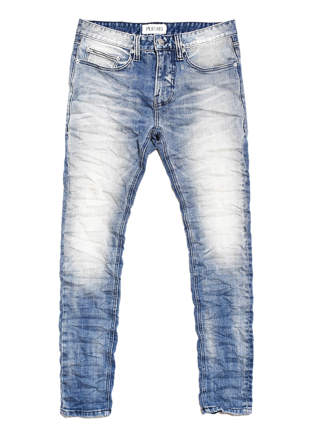 Mursaki Caleb Jean 308-156 - Mursaki