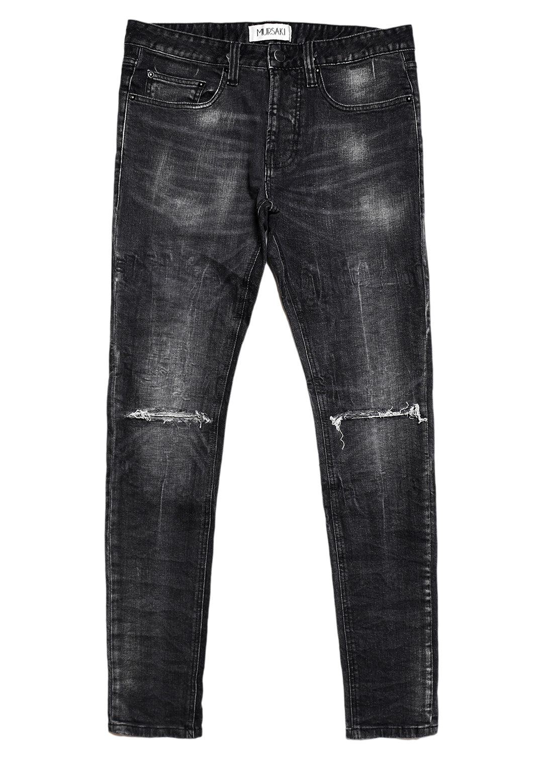 Mursaki Draco Jean 308-166 - Mursaki