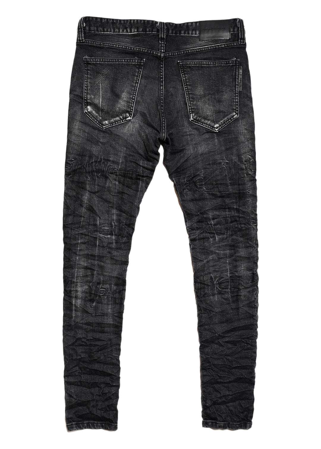 Mursaki Draco Jean 308-166 - Mursaki
