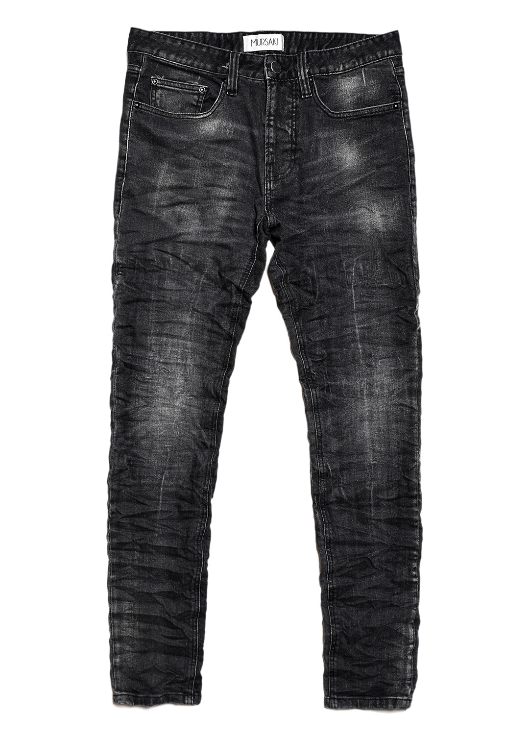 Mursaki Draco Jean 308-166 - Mursaki