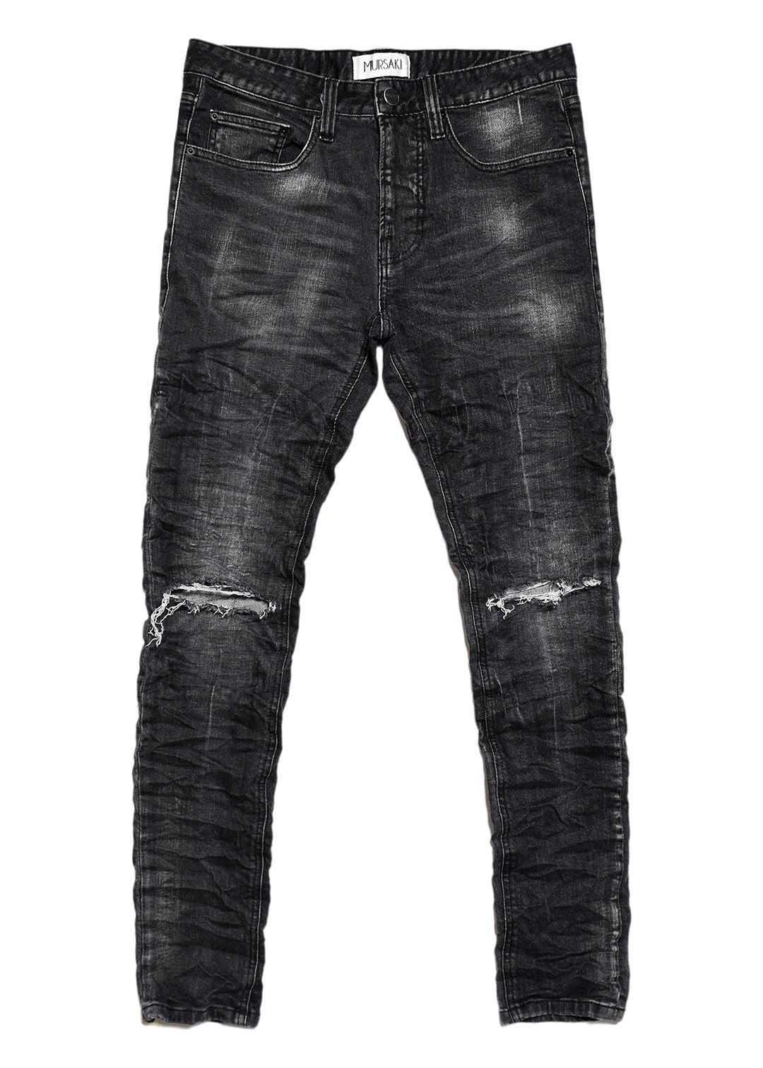 Mursaki Draco Jean 308-166 - Mursaki