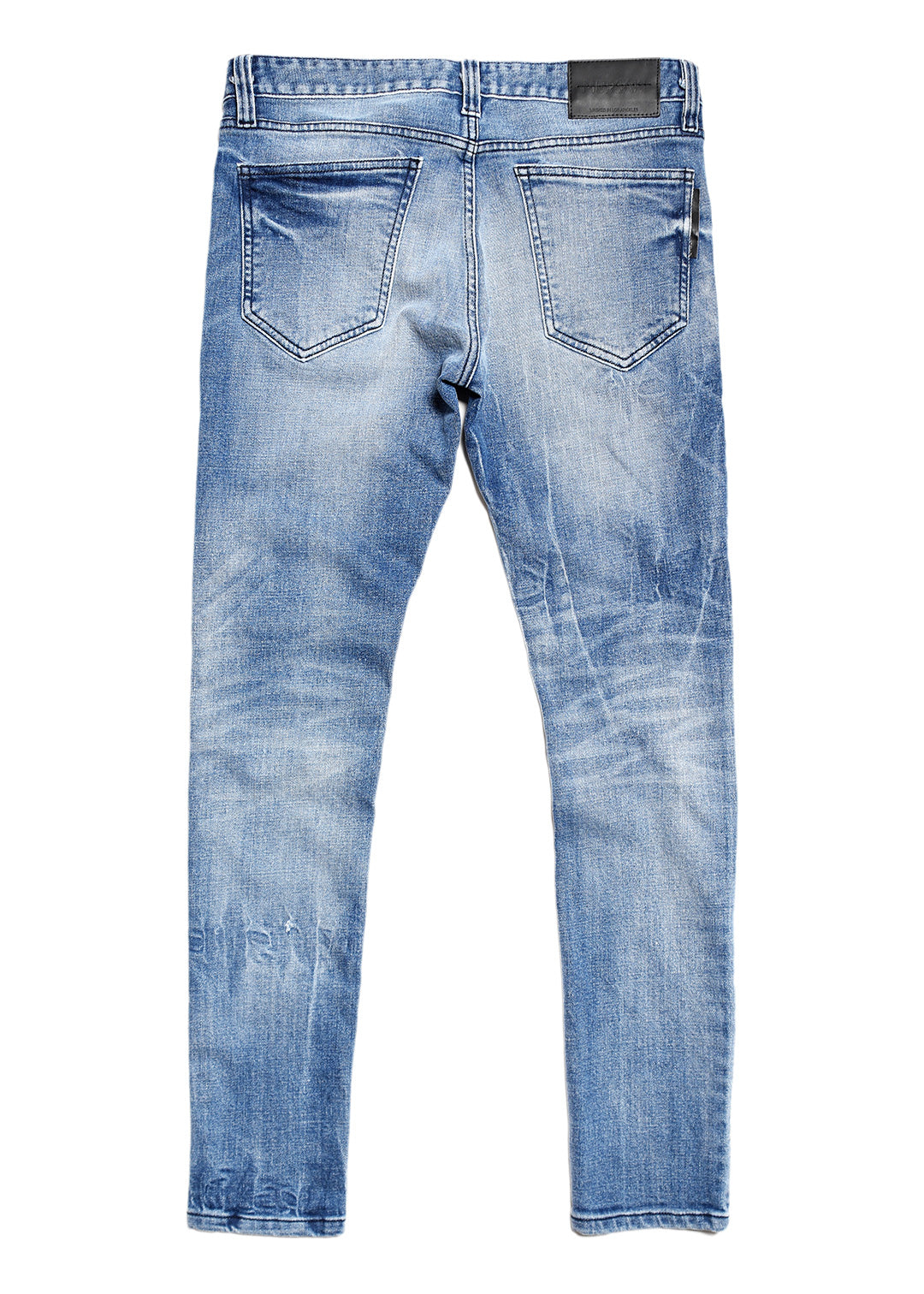 Mursaki Duke Jean 308-167 - Mursaki